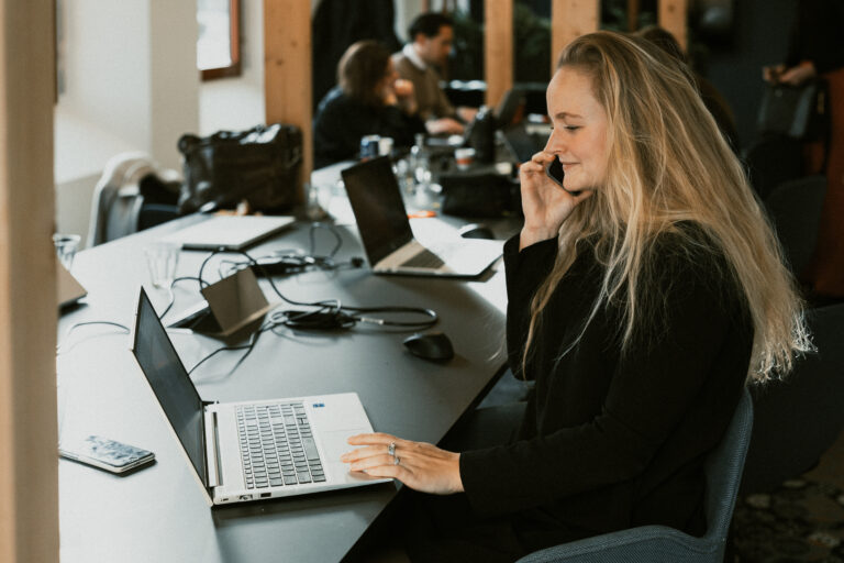 Waarom statistische tools zo belangrijk zijn voor effectieve organisaties en IT-professionals