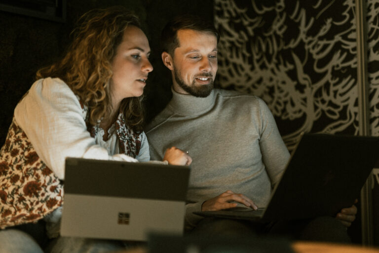 Het belang van opleidingen en certificeringen in de IT